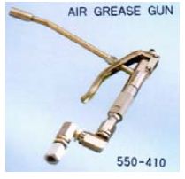 air-grease-gun-550410